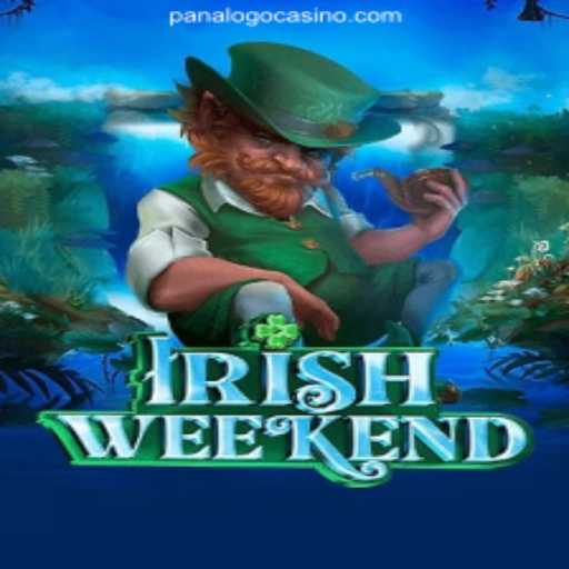 Exploring IrishWeekend: A Festive Gaming Experience with PanaloGo.COM Online Casino Philippines