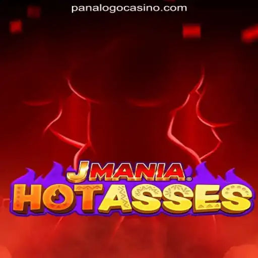 Exploring JManiaHotAsses: A Thrilling Online Casino Experience