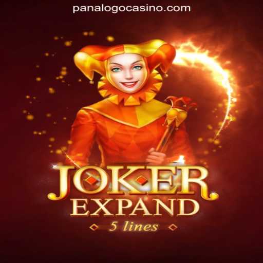 Discover the Thrills of JokerExpand at PanaloGo.COM Online Casino Philippines