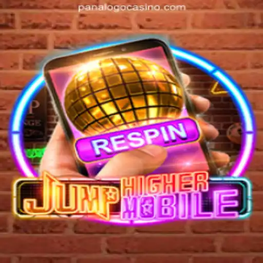 Exploring JumpHighermobile: Thrilling Adventures and Engaging Gameplay