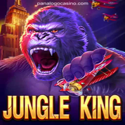 Discover JungleKing: The Thrilling Adventure in the PanaloGo.COM Online Casino Philippines