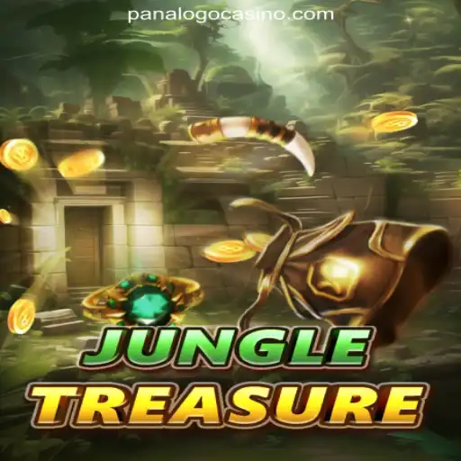 Discover the Exciting World of JungleTreasure at PanaloGo.COM Online Casino Philippines