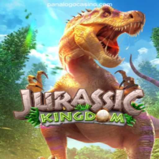 Exploring Jurassic Kingdom: A Thrilling Adventure by PanaloGo.COM Online Casino Philippines