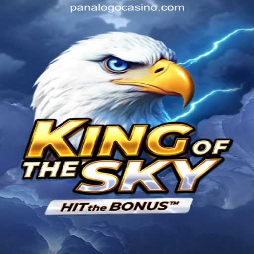 Discover the Exciting World of KingOfTheSky at PanaloGo.COM Online Casino Philippines