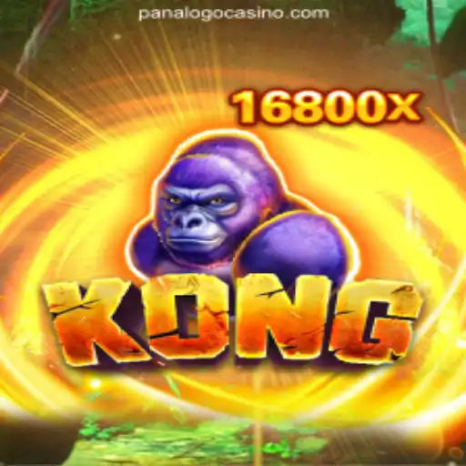 Kong: A Thrilling Encounter at PanaloGo.COM Online Casino Philippines