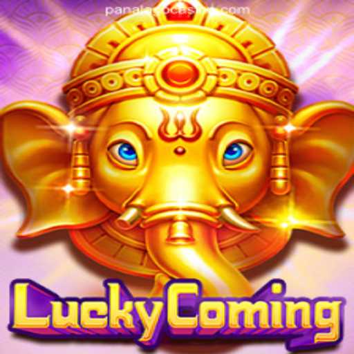 Luck and Strategy Combine in LuckyComing: A New Favorite at PanaloGo.COM Online Casino Philippines