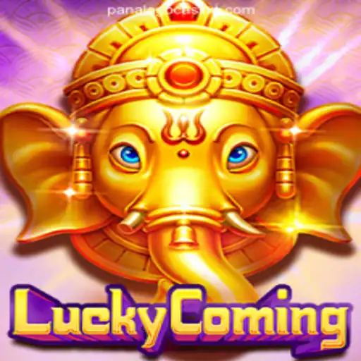 Luck and Strategy Combine in LuckyComing: A New Favorite at PanaloGo.COM Online Casino Philippines