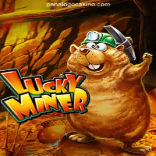 Discover the Excitement of LuckyMiner at PanaloGo.COM Online Casino Philippines