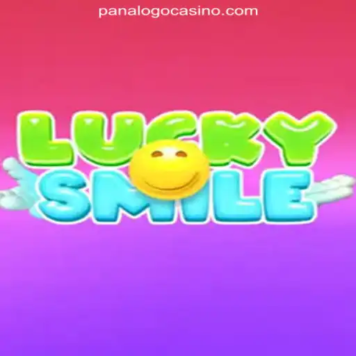 Experience Excitement with LuckySmile: A New Wave in Online Gaming