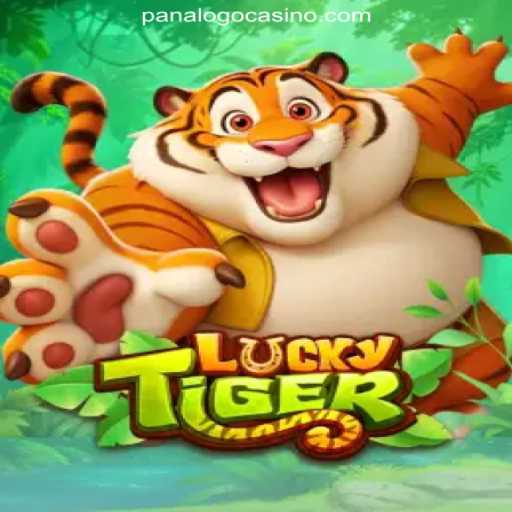 Discover the Excitement of LuckyTiger at PanaloGo.COM