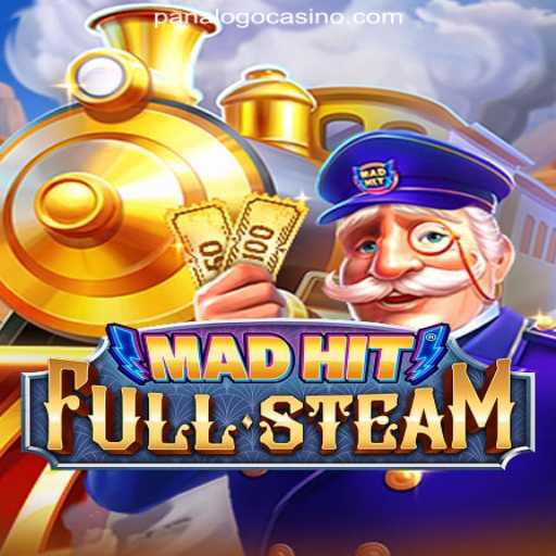MadHitFullSteam: Exploring the Exciting New World of Online Gaming