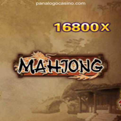 Discovering Mahjong: A Cultural and Strategic Journey with PanaloGo.COM Online Casino Philippines