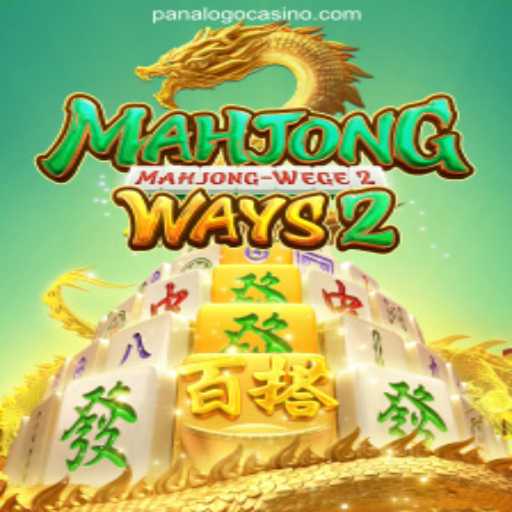 Discover the Excitement of MahjongWays2 at PanaloGo.COM Online Casino Philippines