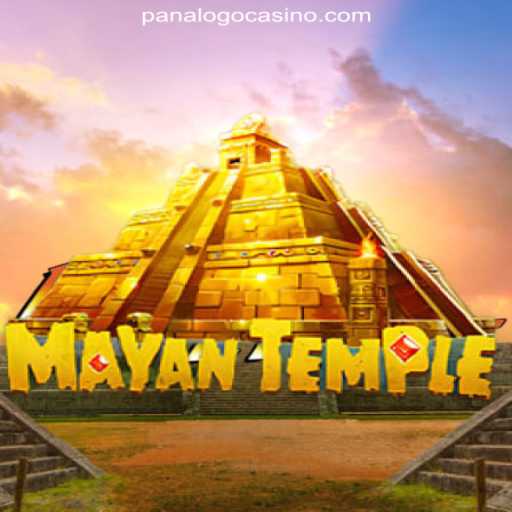 Explore the Excitement of MayanTemple at PanaloGo.COM Online Casino Philippines