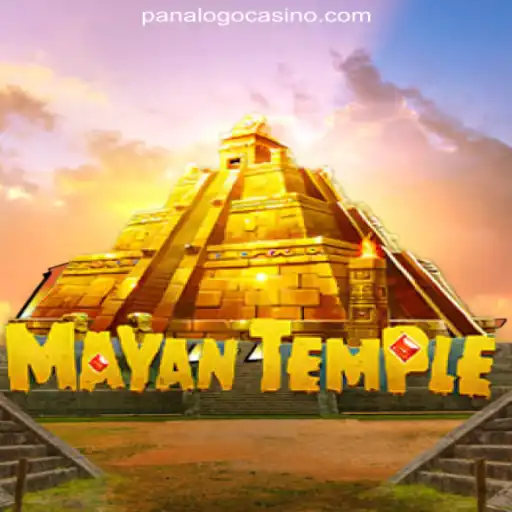 Explore the Excitement of MayanTemple at PanaloGo.COM Online Casino Philippines