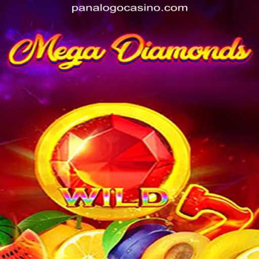 Discover the Thrill of MegaDiamond at PanaloGo.COM Online Casino Philippines