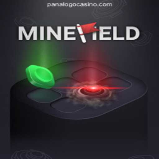 Exploring the Thrills of MineField: A New Gaming Experience with PanaloGo.COM