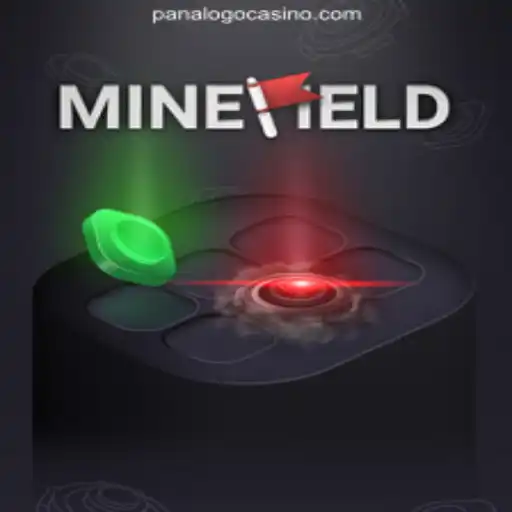 Exploring the Thrills of MineField: A New Gaming Experience with PanaloGo.COM
