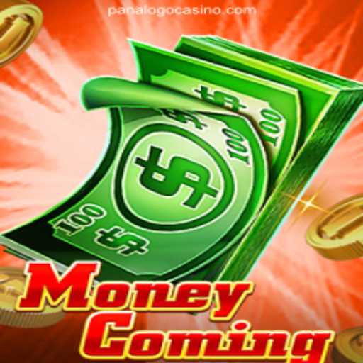Discover the Excitement of MoneyComing at PanaloGo.COM Online Casino Philippines