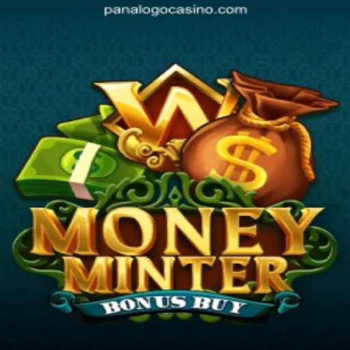 The Thrilling World of MoneyMinterBonusBuy at PanaloGo.COM Online Casino Philippines