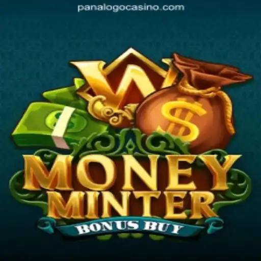 The Thrilling World of MoneyMinterBonusBuy at PanaloGo.COM Online Casino Philippines