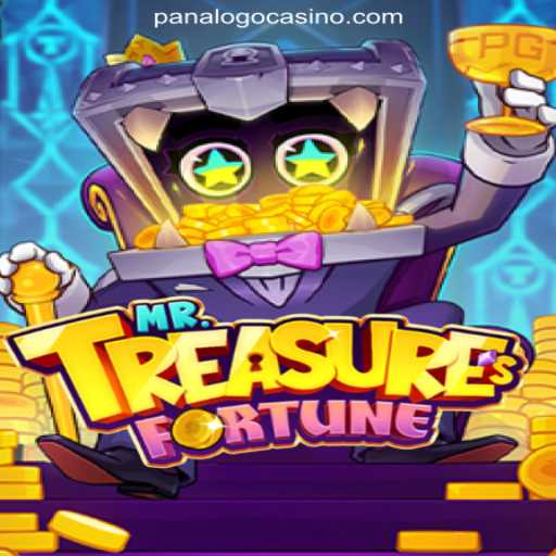 Discover the Exciting World of MrTreasuresFortune at PanaloGo.COM Online Casino Philippines