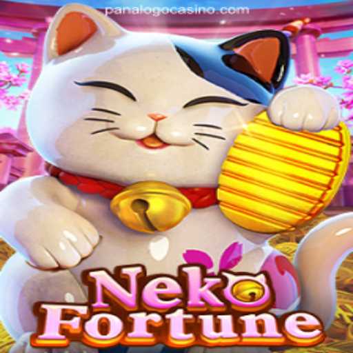 Discover the Thrills of NekoFortune at PanaloGo.COM Online Casino Philippines