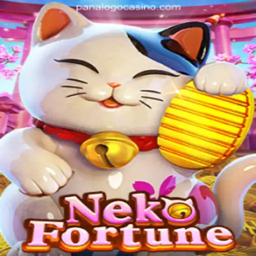 Discover the Thrills of NekoFortune at PanaloGo.COM Online Casino Philippines
