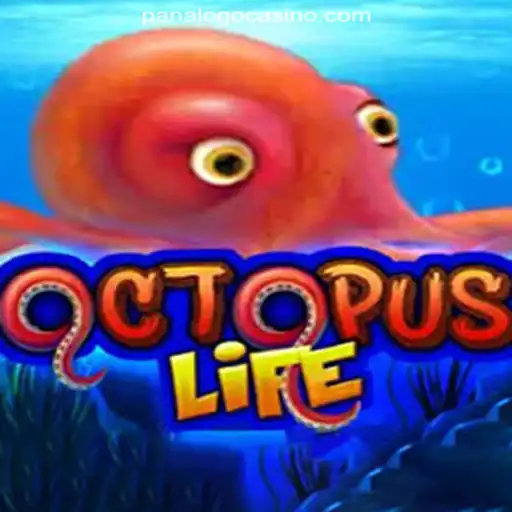 Exploring OctopusLife: A Dive into the Engaging World of PanaloGo.COM Online Casino Philippines