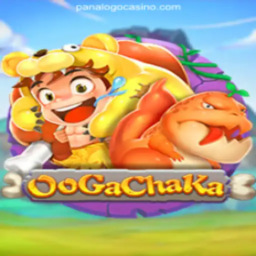 Experience the Thrill of OoGaChaKa at PanaloGo.COM Online Casino Philippines