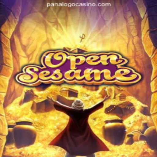 Discovering OpenSesame: A New Era in Online Gaming