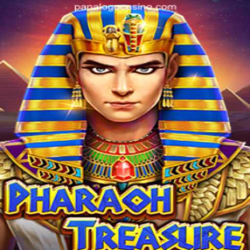 Discover the Exciting World of PharaohTreasure at PanaloGo.COM Online Casino Philippines