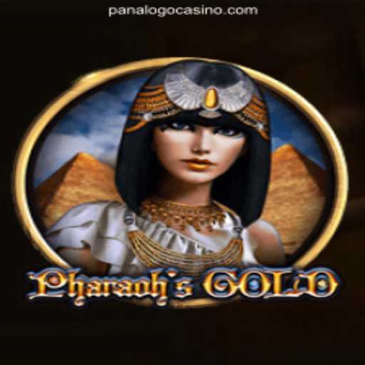 Exploring PharaohsGold at PanaloGo.COM Online Casino Philippines