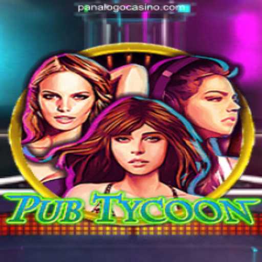 Discovering PubTycoon: A Unique Gaming Experience with PanaloGo.COM Online Casino Philippines