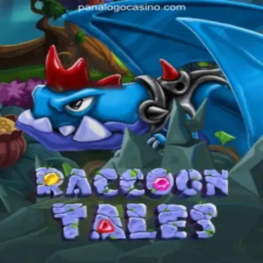 Exploring the World of RaccoonTales: A Fascinating Journey into Gaming