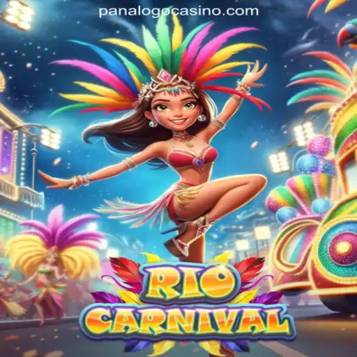 Discover the Excitement of 