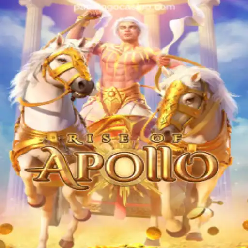 Discover the Thrilling World of RiseofApollo at PanaloGo.COM Online Casino Philippines