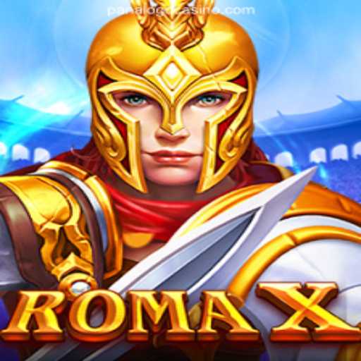 Discover the Exciting World of RomaX at PanaloGo.COM Online Casino Philippines