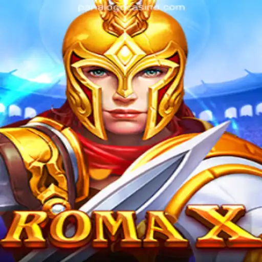 Discover the Exciting World of RomaX at PanaloGo.COM Online Casino Philippines