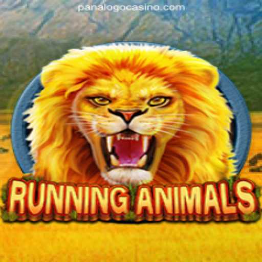 Unleashing the Thrill: Exploring RunningAnimals and Its Impact on PanaloGo.COM Online Casino Philippines