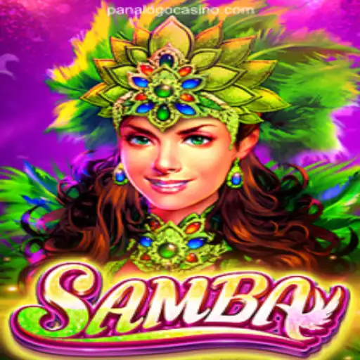 Exploring Samba: The Exhilarating Game at PanaloGo.COM Online Casino Philippines
