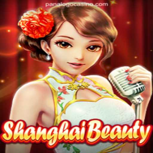 Exploring ShanghaiBeauty: A Captivating Game at PanaloGo.COM Online Casino Philippines