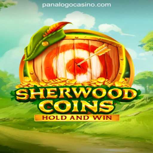 Discover the Exciting Play of SherwoodCoins at PanaloGo.COM Online Casino Philippines
