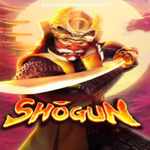 Exploring the Exciting World of Shogun at PanaloGo.COM Online Casino Philippines
