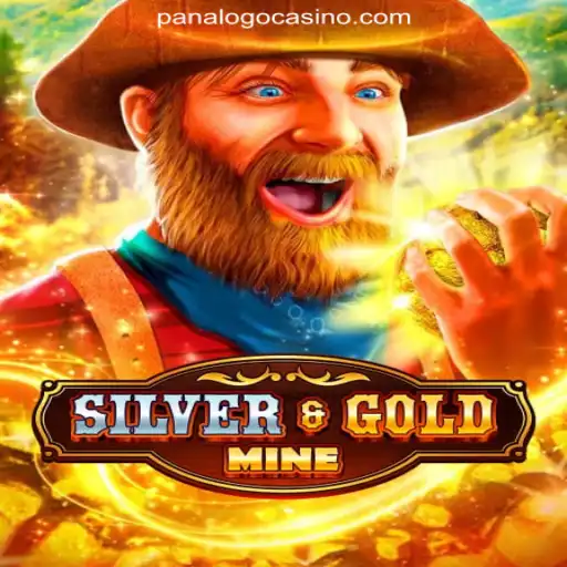 Discover SilverGold on PanaloGo.COM: The Premier Online Casino Experience in the Philippines