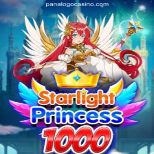 Exploring StarlightPrincess1000: A New Era in Online Gaming Entertainment with PanaloGo.COM Online Casino Philippines