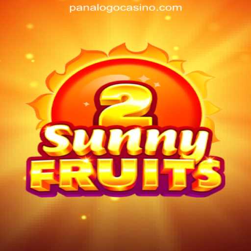 SunnyFruits2: A Spotlight on the Popular Casino Game in the Philippines