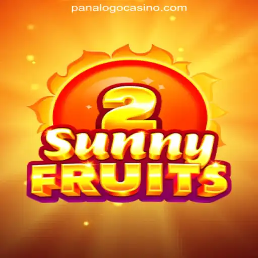 SunnyFruits2: A Spotlight on the Popular Casino Game in the Philippines