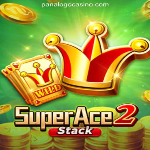 Discover the Thrills of SuperAce2 at PanaloGo.COM Online Casino Philippines