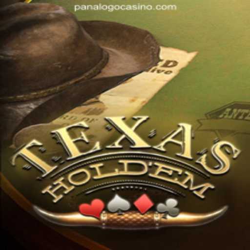 Mastering Texas Holdem at PanaloGo.COM Online Casino Philippines